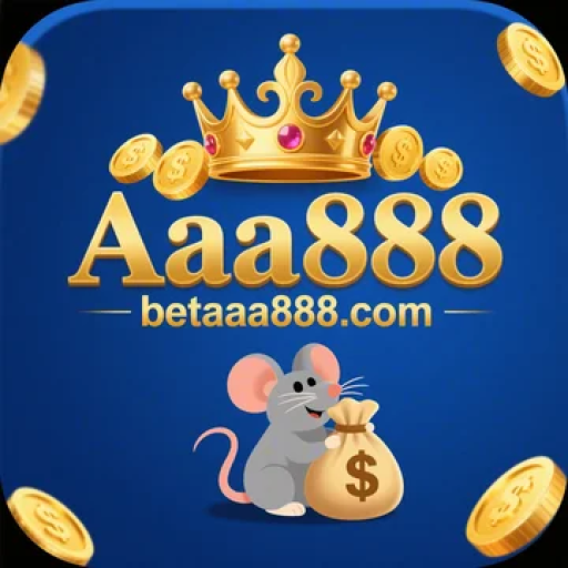 Aaa888
